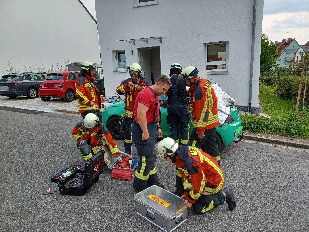 20230830_163626_resized bearbeitet.jpg